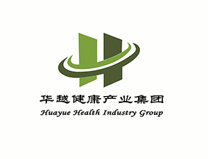 邱又彬董事長出席第五屆中國IVD流通企業論壇