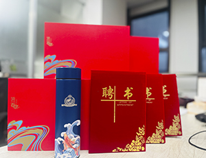 師道無虛 內訓崇實|致敬華越健康產業(yè)集團內訓師