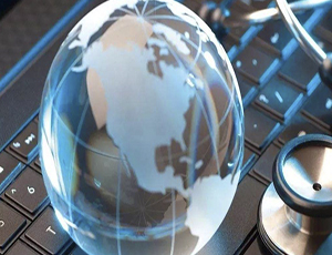 國家藥監局關于發布體外診斷試劑分類目錄的公告（2024年第58號）