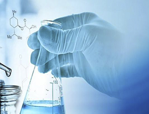 《關于規范醫療器械產品分類界定工作的公告》解讀