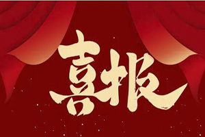 誠載使命 信鑄輝煌│華越榮獲泰州2023年度“守合同重信用”企業！