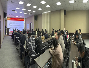 華越學院|醫療器械企業運營風險管理培訓班徐州站成功舉辦